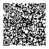 宜蘭縣員山鄉鼻仔頭段農地出售-QR CODE