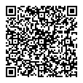 宜蘭縣員山鄉鼻仔頭段農地出售-QR CODE