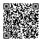 宜蘭縣員山鄉-QR CODE
