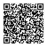 宜蘭縣壯圍新社建地-QR CODE