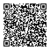 宜蘭縣壯圍鄉中央路二段店住出售-QR CODE