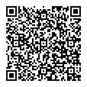 宜蘭縣壯圍鄉中央路二段華廈店面出售-QR CODE