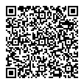 宜蘭縣壯圍鄉中央路補習班出售-QR CODE