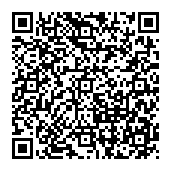 宜蘭縣壯圍鄉中興一路公寓出售-QR CODE