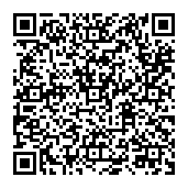 宜蘭縣壯圍鄉中興一路公寓出售-QR CODE