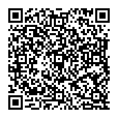 宜蘭縣壯圍鄉中興一路農舍出售-QR CODE
