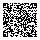 宜蘭縣壯圍鄉中興一路農舍出售-QR CODE