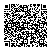 宜蘭縣壯圍鄉中興段大面寬農地出售-QR CODE