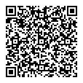 宜蘭縣壯圍鄉中興段方正足坪農地出售-QR CODE