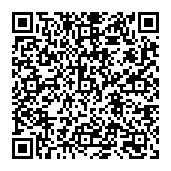 宜蘭縣壯圍鄉中興段方正農地出售-QR CODE