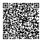 宜蘭縣壯圍鄉中興段資材室出售-QR CODE