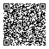 宜蘭縣壯圍鄉中興段農地出售-QR CODE