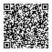 宜蘭縣壯圍鄉中興段農地出售-QR CODE