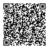 宜蘭縣壯圍鄉中興段農地出售-QR CODE