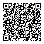 宜蘭縣壯圍鄉中興段農地出售-QR CODE