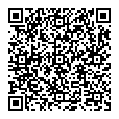 宜蘭縣壯圍鄉中興段農地出售-QR CODE
