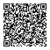 宜蘭縣壯圍鄉中興段雙面路農地出售-QR CODE