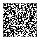 宜蘭縣壯圍鄉中華段農地出售-QR CODE