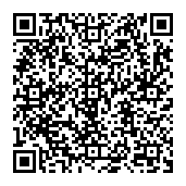 宜蘭縣壯圍鄉中華段農地出售-QR CODE