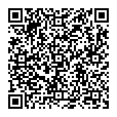 宜蘭縣壯圍鄉五權段農地出售-QR CODE