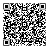 宜蘭縣壯圍鄉五權段農地出售-QR CODE