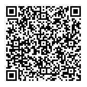 宜蘭縣壯圍鄉五權段農地出售-QR CODE