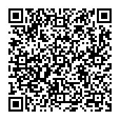 宜蘭縣壯圍鄉五權段農地出售-QR CODE