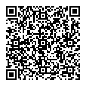 宜蘭縣壯圍鄉五權段農地出售-QR CODE