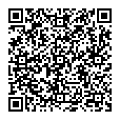 宜蘭縣壯圍鄉五權段農地出售-QR CODE