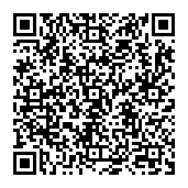 宜蘭縣壯圍鄉五權段農地出售-QR CODE