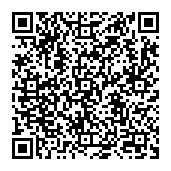 宜蘭縣壯圍鄉五權段農地出售-QR CODE