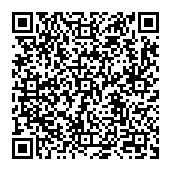 宜蘭縣壯圍鄉五權段農地出售-QR CODE