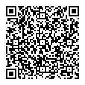 宜蘭縣壯圍鄉五權段農地出售-QR CODE