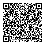 宜蘭縣壯圍鄉五權段農地出售-QR CODE