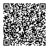 宜蘭縣壯圍鄉五權段農地出售-QR CODE