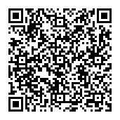 宜蘭縣壯圍鄉五權段農地出售-QR CODE