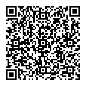 宜蘭縣壯圍鄉五權段農地出售-QR CODE