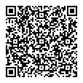 宜蘭縣壯圍鄉五權段農地出售-QR CODE