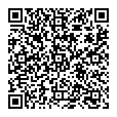 宜蘭縣壯圍鄉五權段農地建地出售-QR CODE
