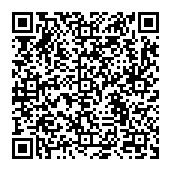 宜蘭縣壯圍鄉五美段建地出售-QR CODE