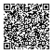 宜蘭縣壯圍鄉五美段農地出售-QR CODE