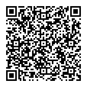 宜蘭縣壯圍鄉五美段農地出售-QR CODE