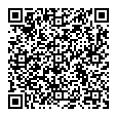 宜蘭縣壯圍鄉五美段農地出售-QR CODE