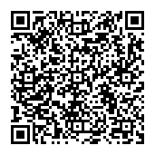 宜蘭縣壯圍鄉五美段農地出售-QR CODE