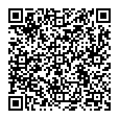 宜蘭縣壯圍鄉五美段農地出售-QR CODE
