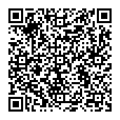 宜蘭縣壯圍鄉五美段農地出售-QR CODE