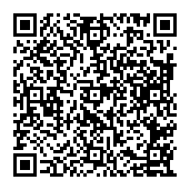 宜蘭縣壯圍鄉功勞段足坪農地出售-QR CODE