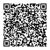宜蘭縣壯圍鄉功勞段足坪農地出售-QR CODE