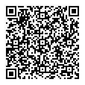 宜蘭縣壯圍鄉功勞段農地出售-QR CODE
