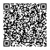 宜蘭縣壯圍鄉功勞段農地出售-QR CODE